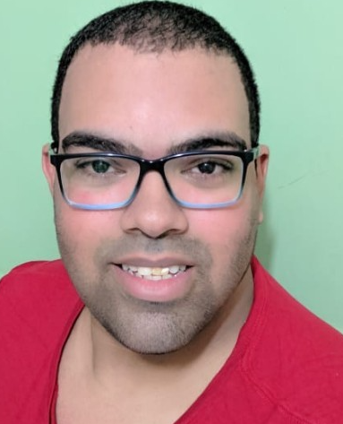foto perfil